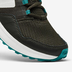 nike md runner 2 decathlon