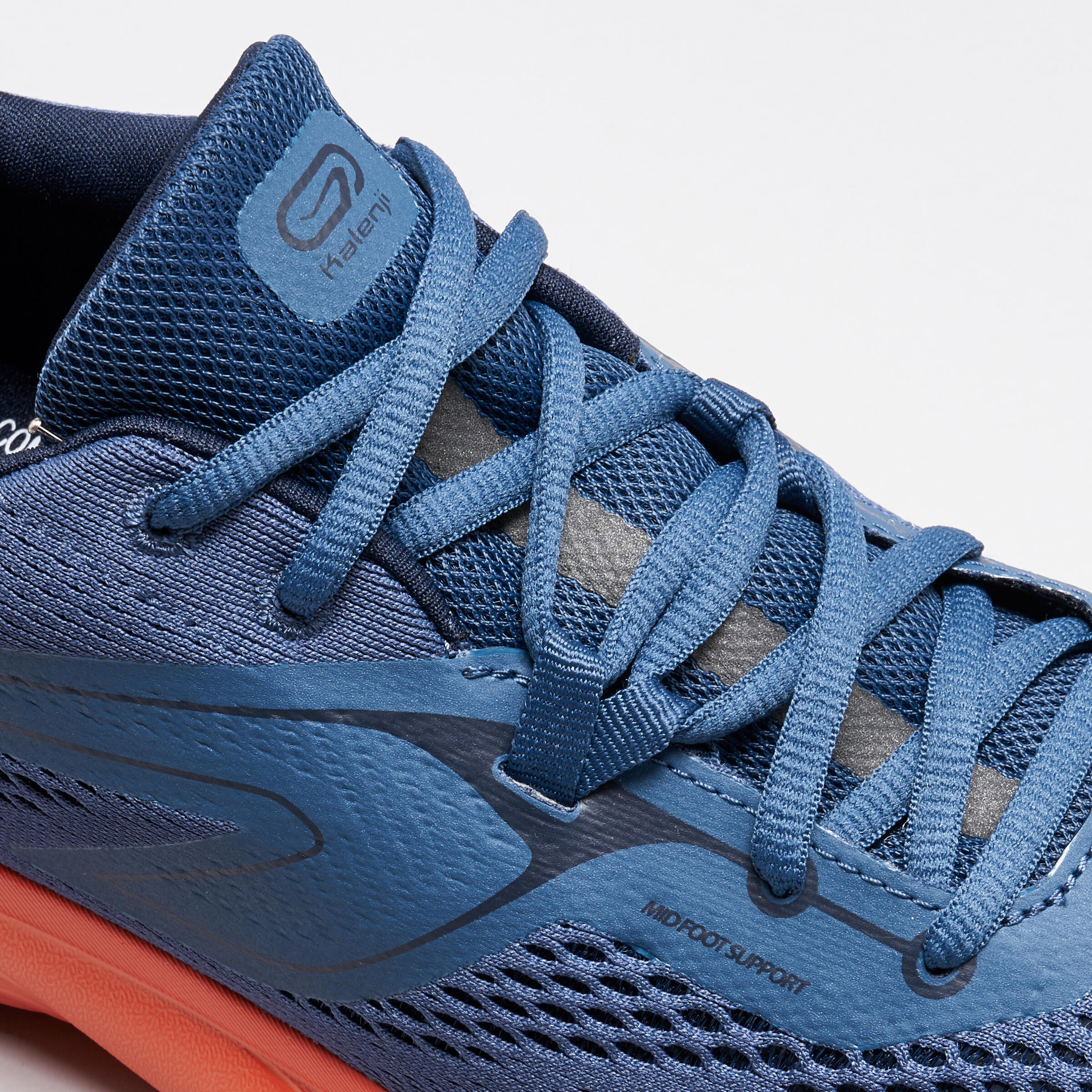 Midfoot support deals shoes