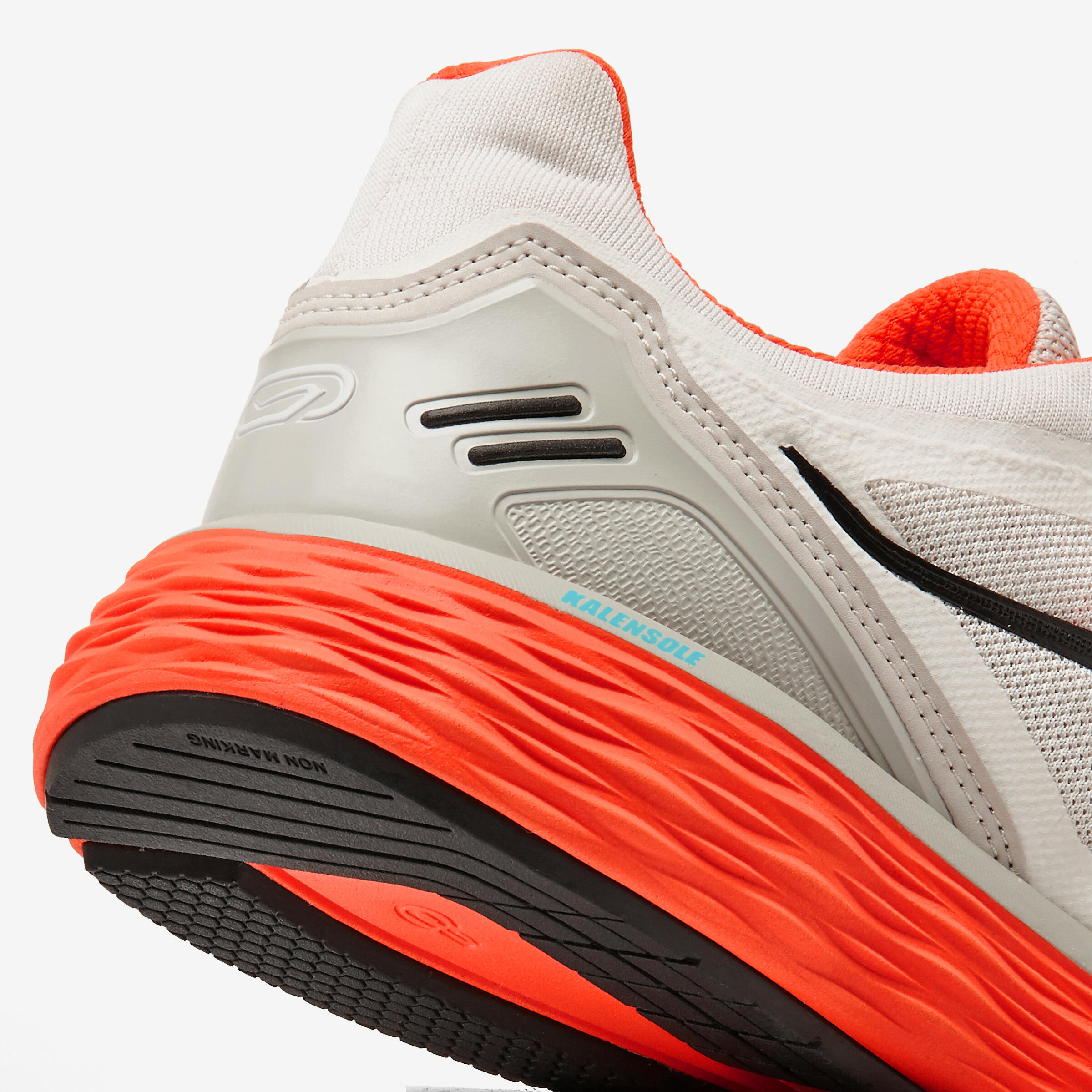 Run Comfort Men's Running Shoes 