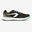 Zapatillas de running Hombre Kalenji run active grip bronce