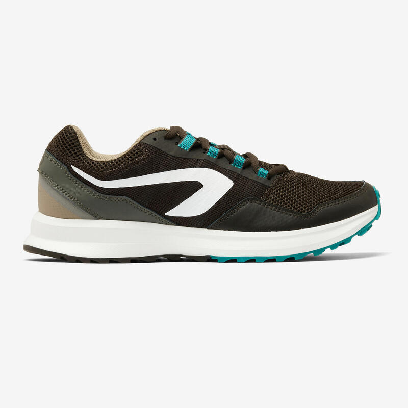 Zapatillas de hombre Ultra Trail