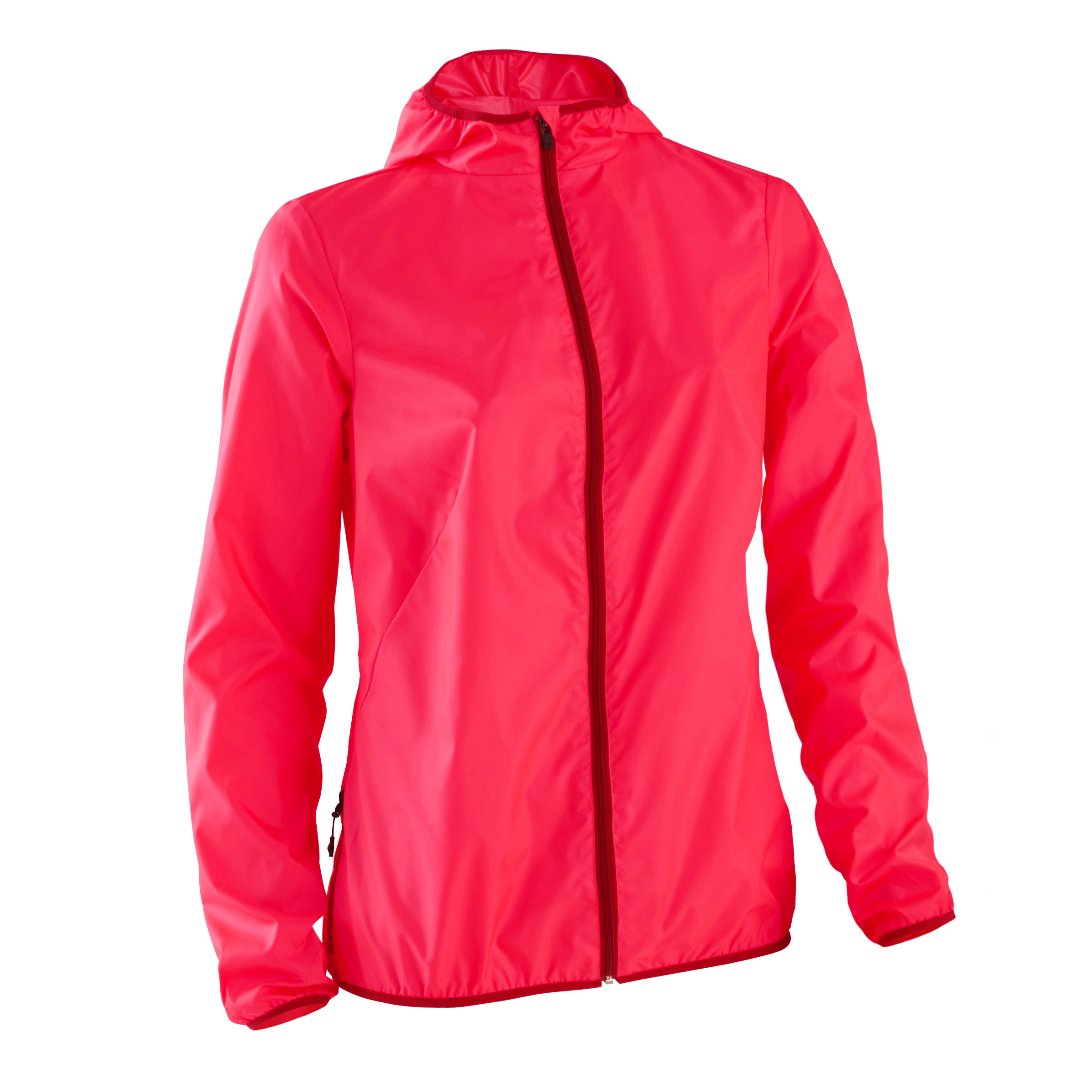 Women's Running Jackets