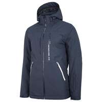 Casaco de ski homem marinho 4F - Tudo para o frio