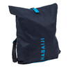 Swimming Backpack Lighty Navy Blue