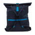 Swimming Backpack Lighty Navy Blue