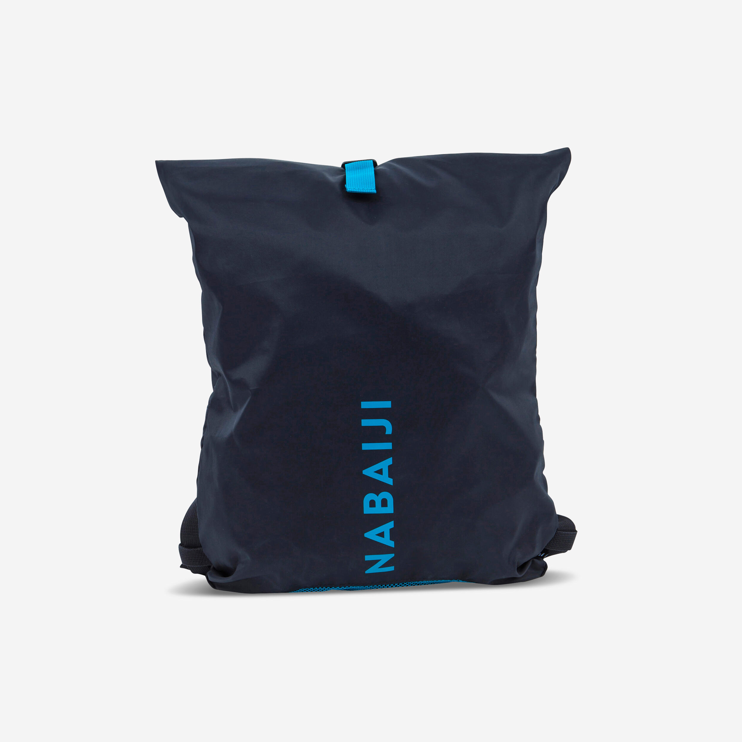 Mochila piscina decathlon new arrivals