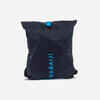 Swimming Lighty backpack - navy blue