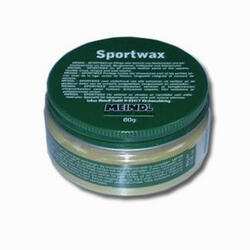 Crema Impermeabilizante Piel Meindl Sportwax