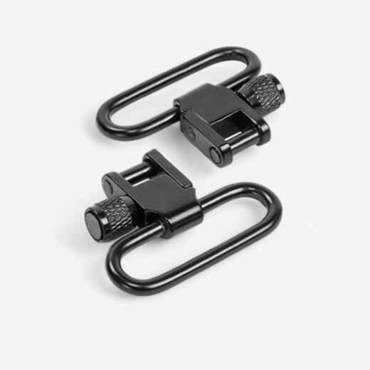 
      RIFLE/SHOTGUN SLING SWIVELS ALLEN
  