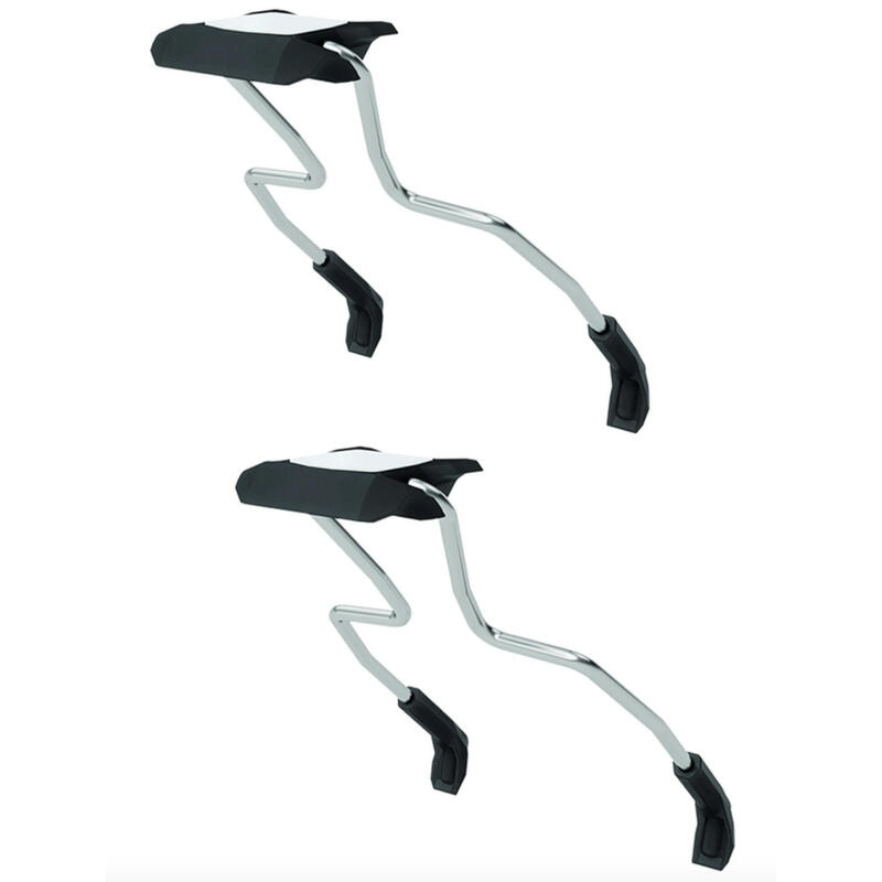 Skistopper - Fritschi für Bindung Xenic 10