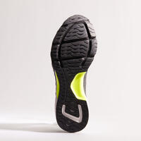 KS 500 Running Shoes - Men