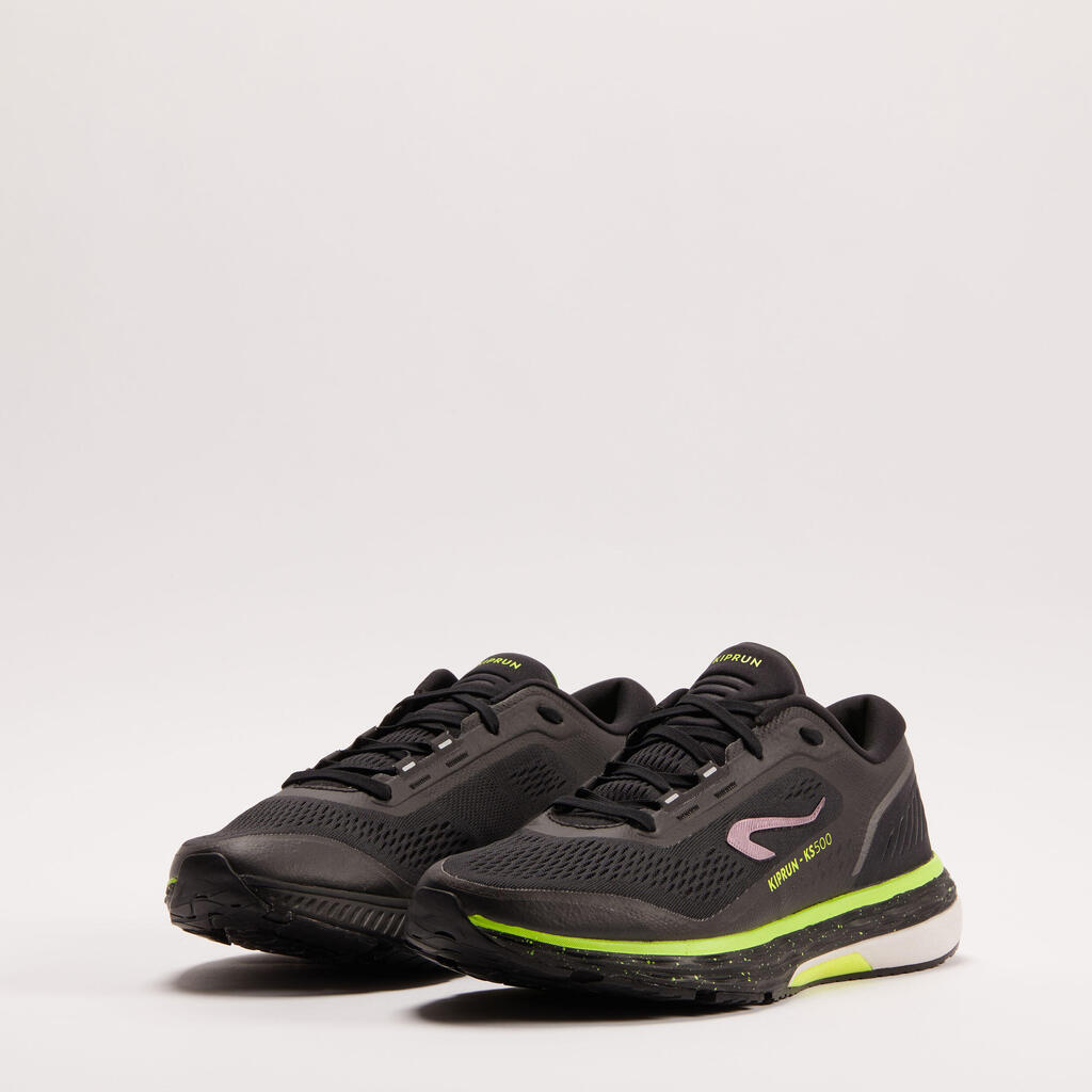 Laufschuhe - Kiprun KS500 