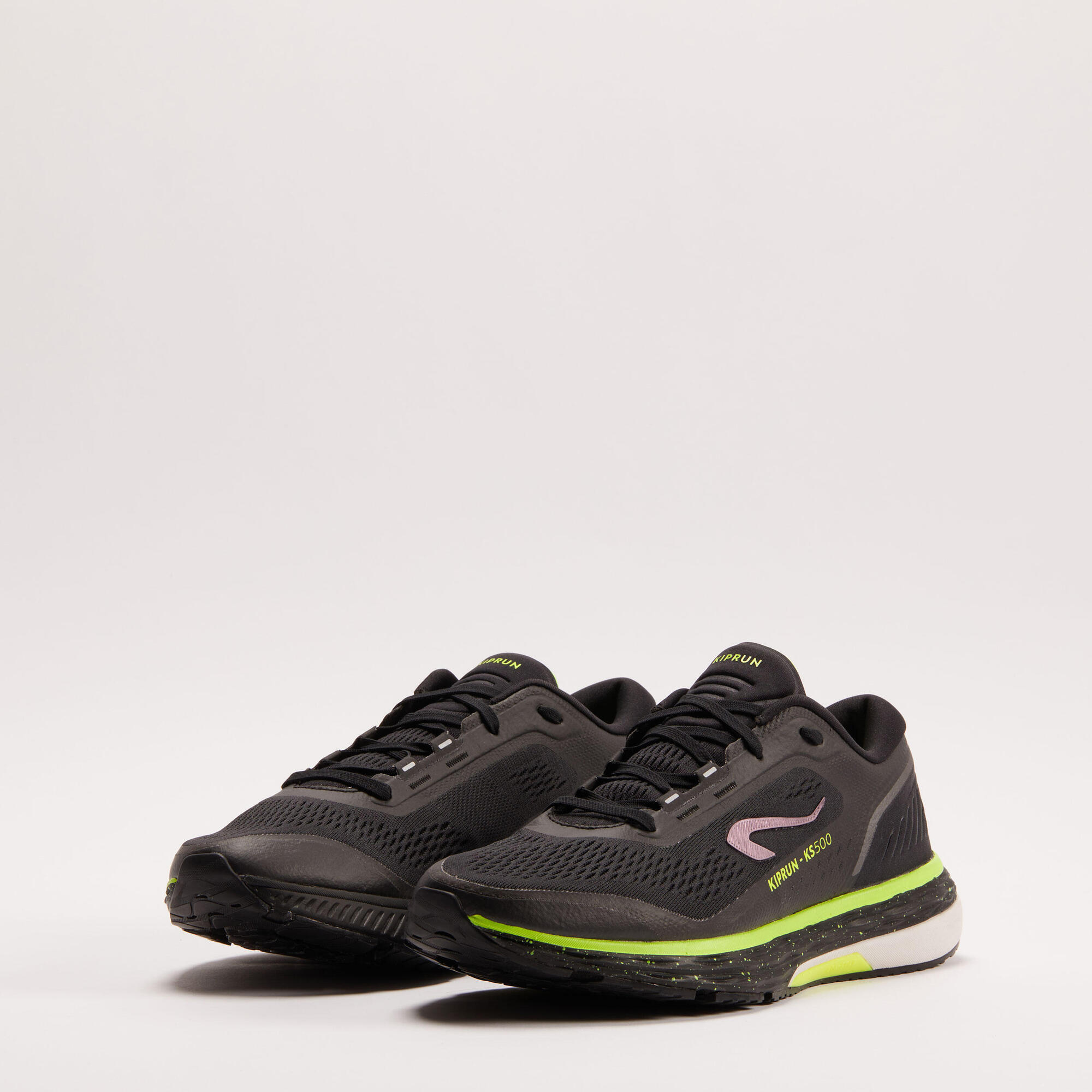Kiprun KS500 Men's Running Shoes 