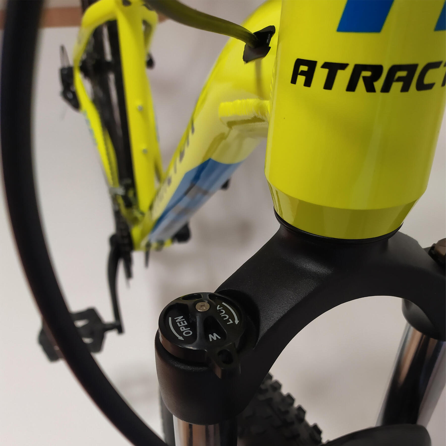 TROTTINETTE ELECTRIQUE XIAOMI