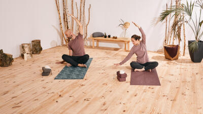 apprendre-le-yoga.jpg