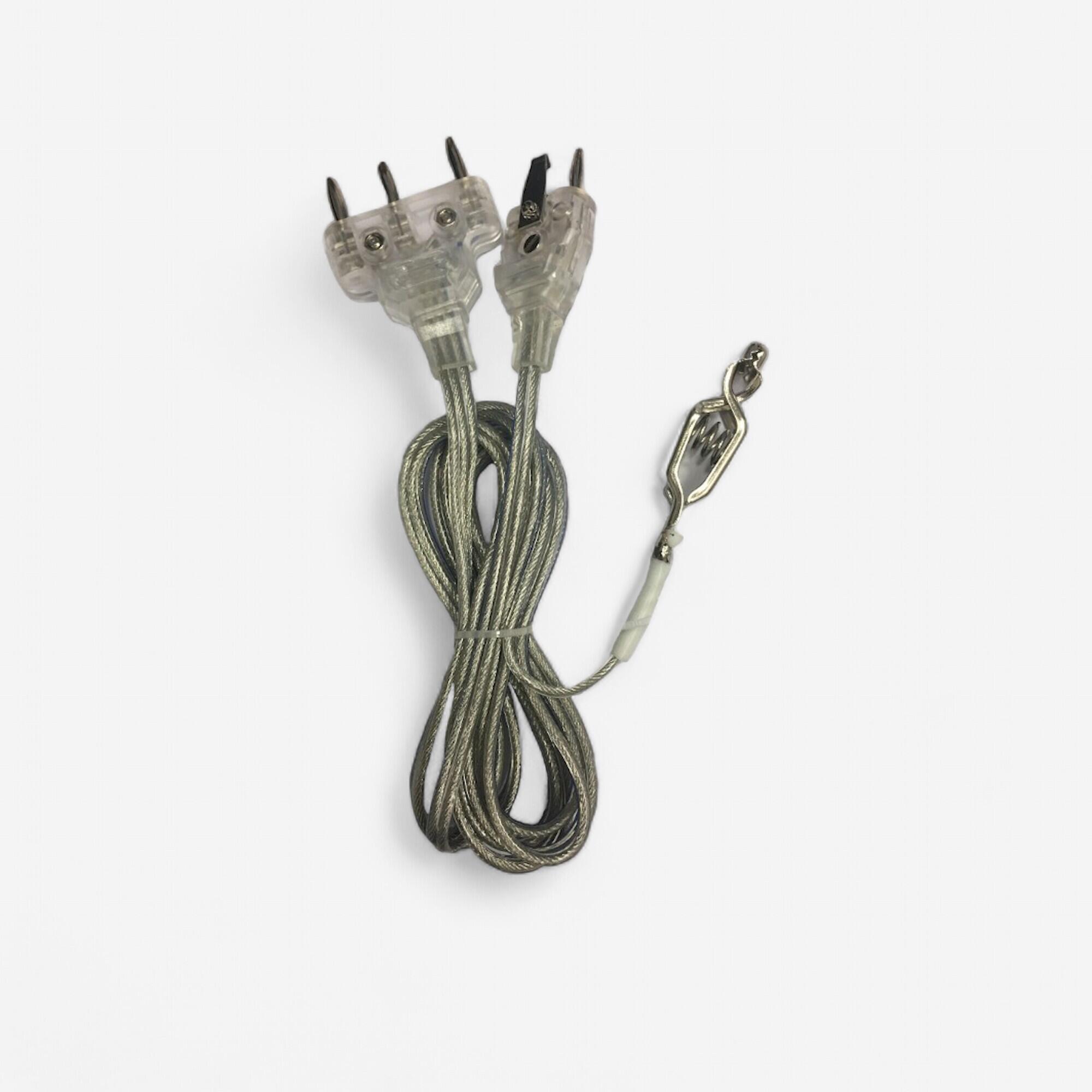 Decathlon | Passante Bipolare |  Alfafencing