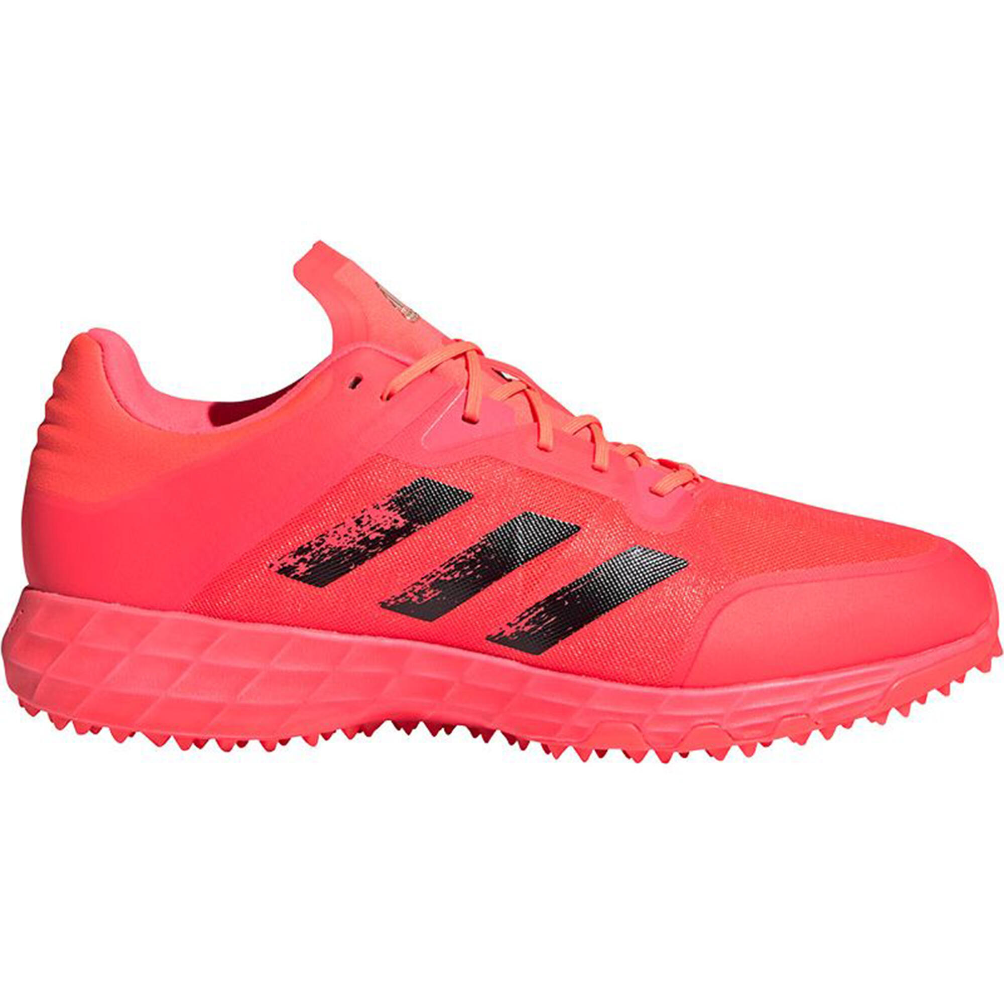 adidas fabela x empower hockey shoes 2020 pink