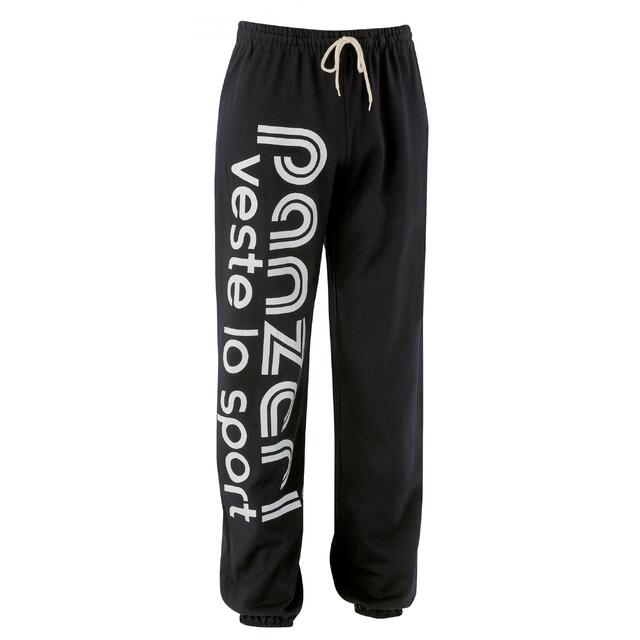 PANZERI Collection | Decathlon