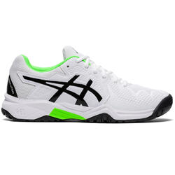 asics chaussure 2019