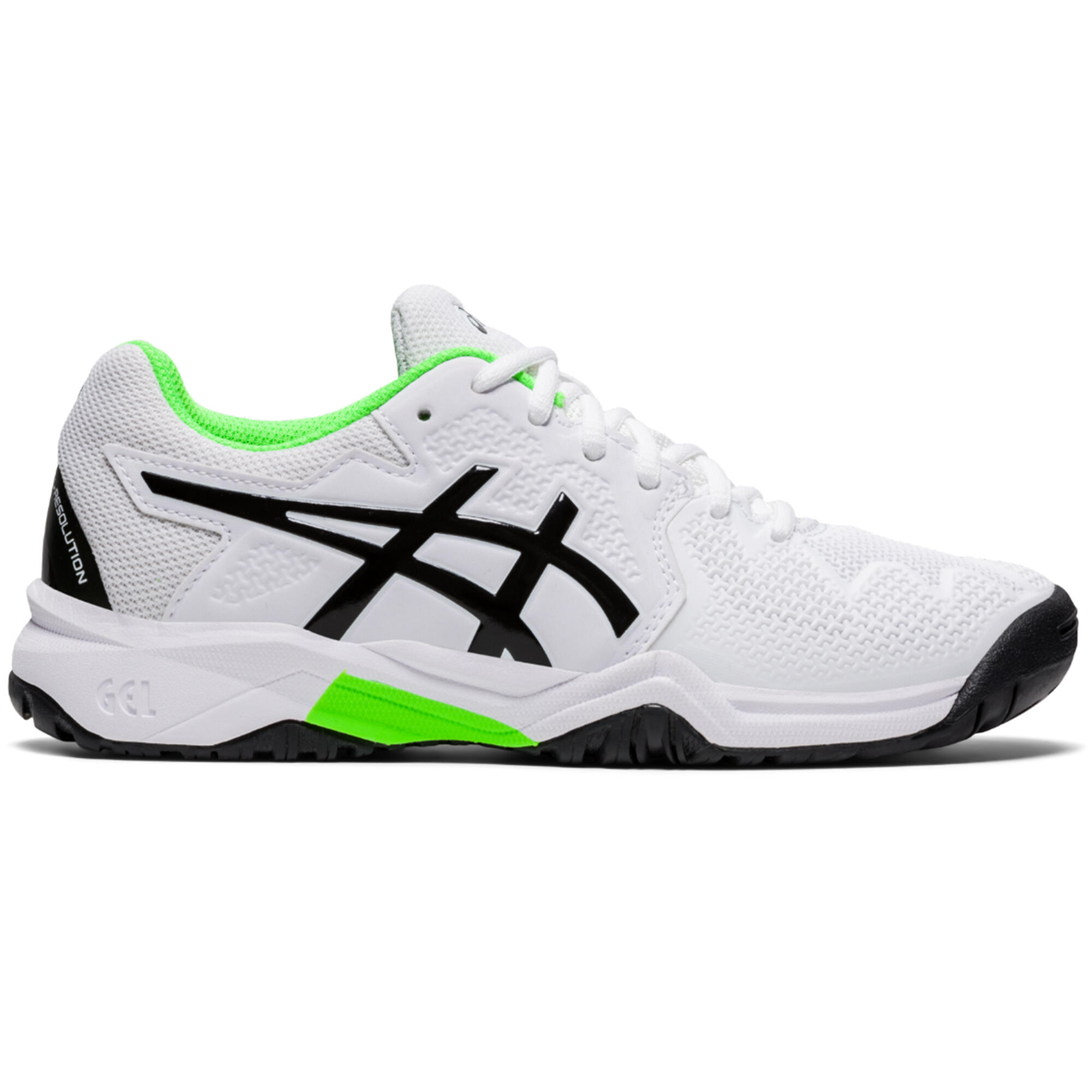 chaussures asics tennis enfant chaussures asics tennis enfant