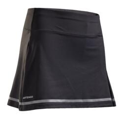 skort decathlon