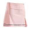 Girls' Tennis Skirt 900 - Pink