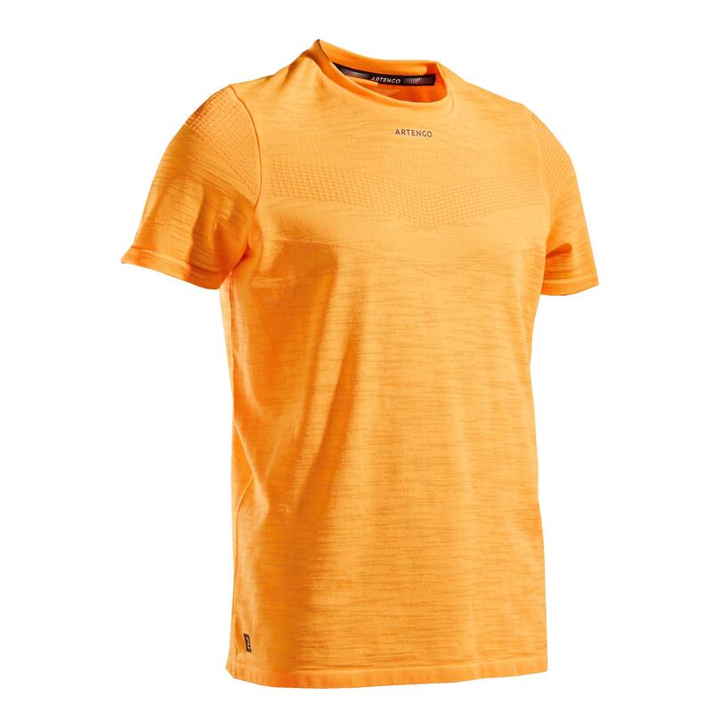 T-shirts et t-shirts manches longues de tennis