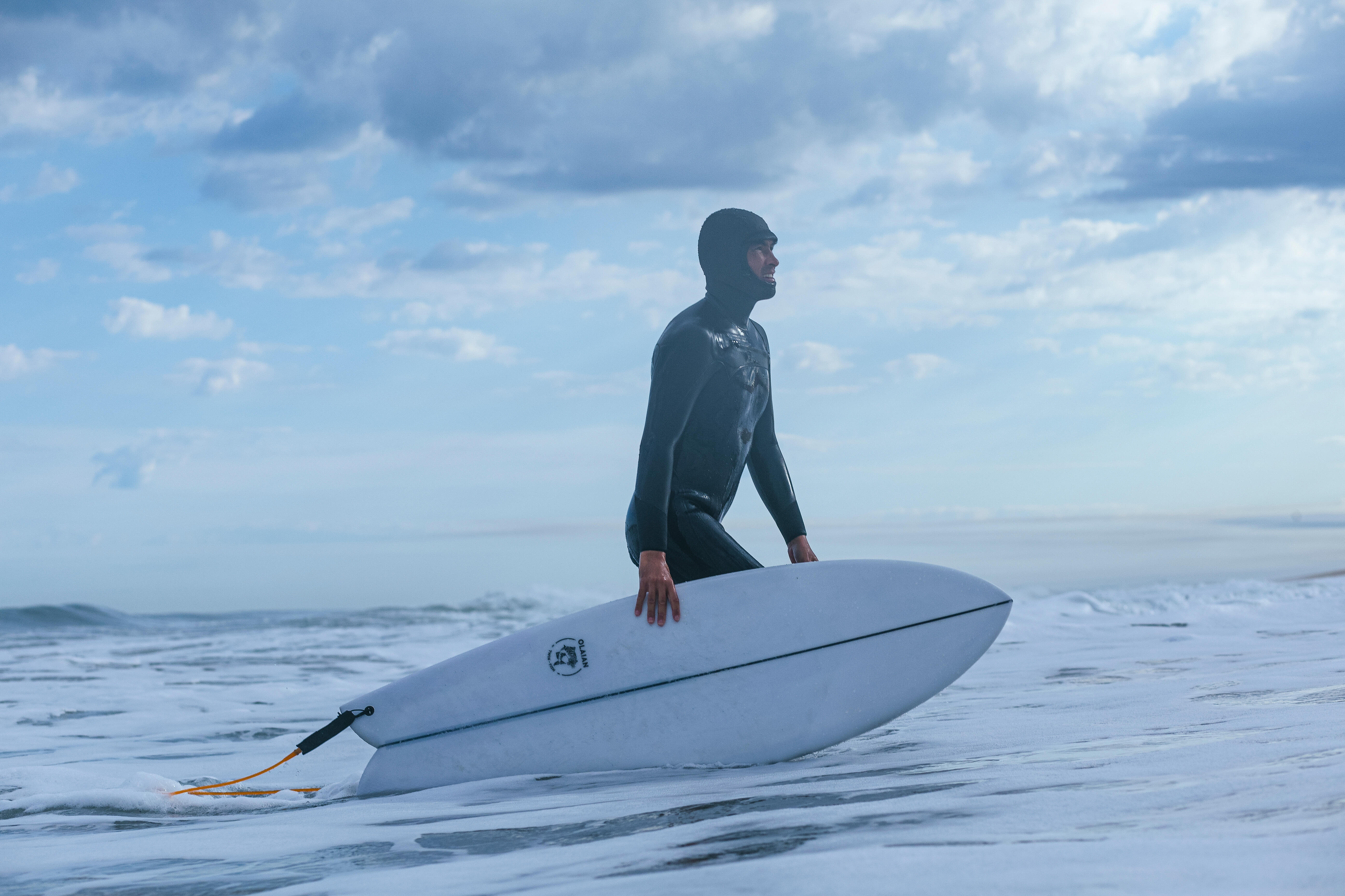 Wetsuits  Delivery Anywhere In Canada - Decathlon