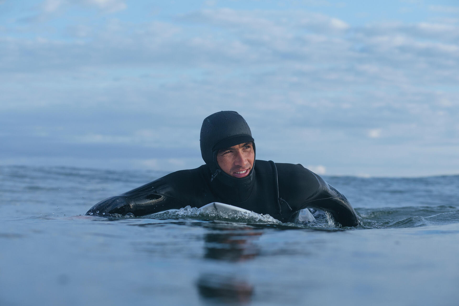 Olaian Par Decathlon Surf Bodyboard Skimboard Bodysurf Olaian Par Decathlon Surf Bodyboard Skimboard Bodysurf