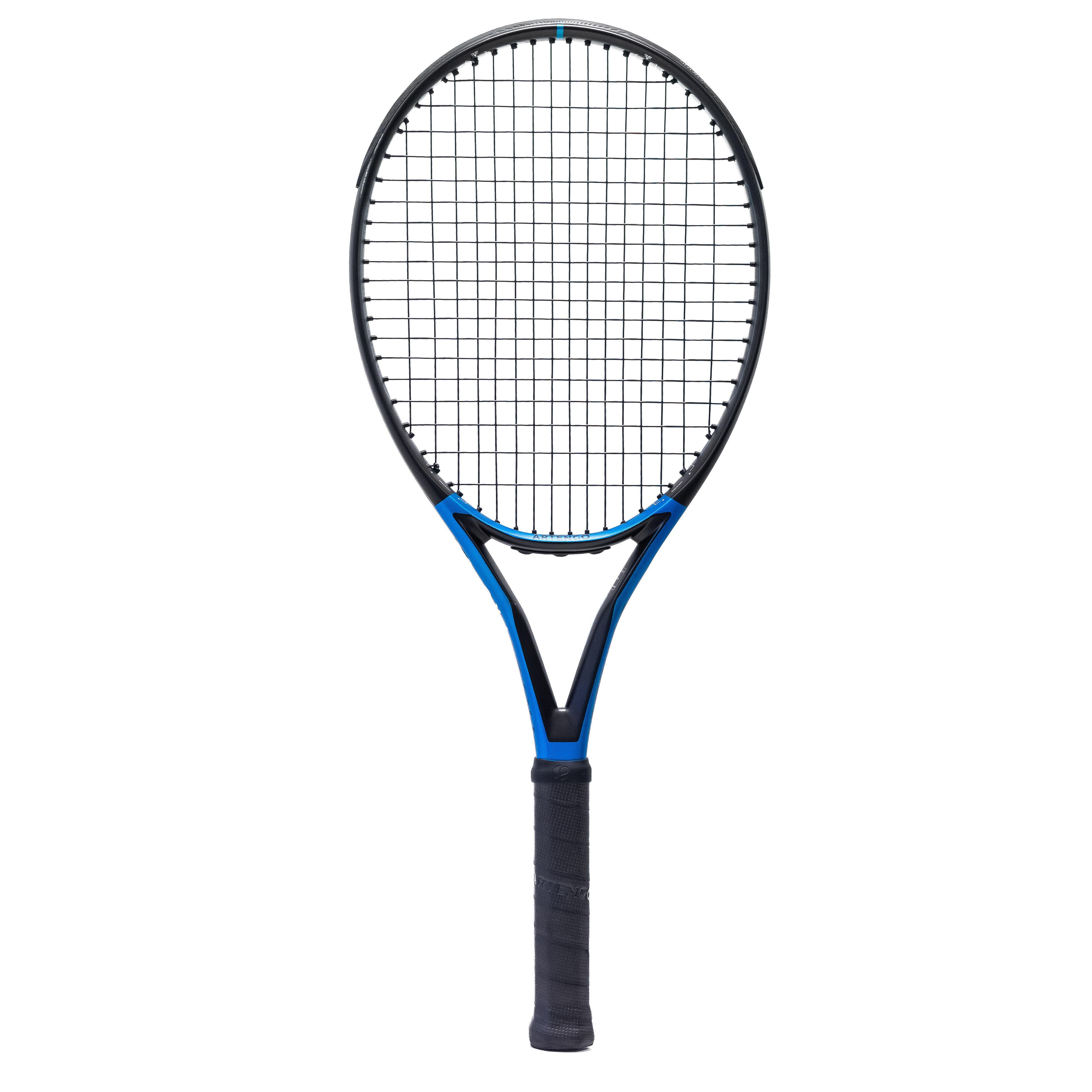 Astis Power Tech OS 72 Raquette de Tennis 