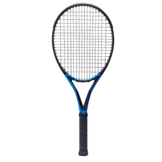 
      Dečji reket za tenis TR930 SPIN 26"
  