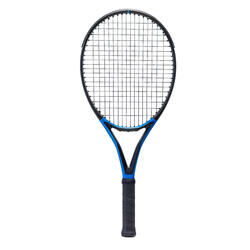 Dunlop raquette de tennis avec sac 19 21 25 pouces adolescents tennis racket enfants 