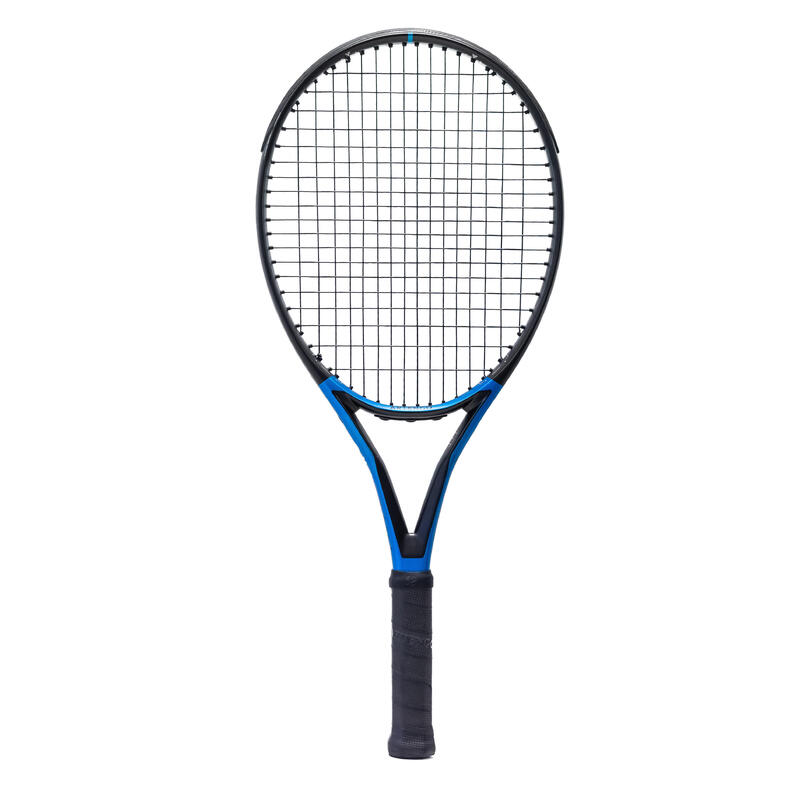 Raquette de tennis enfant