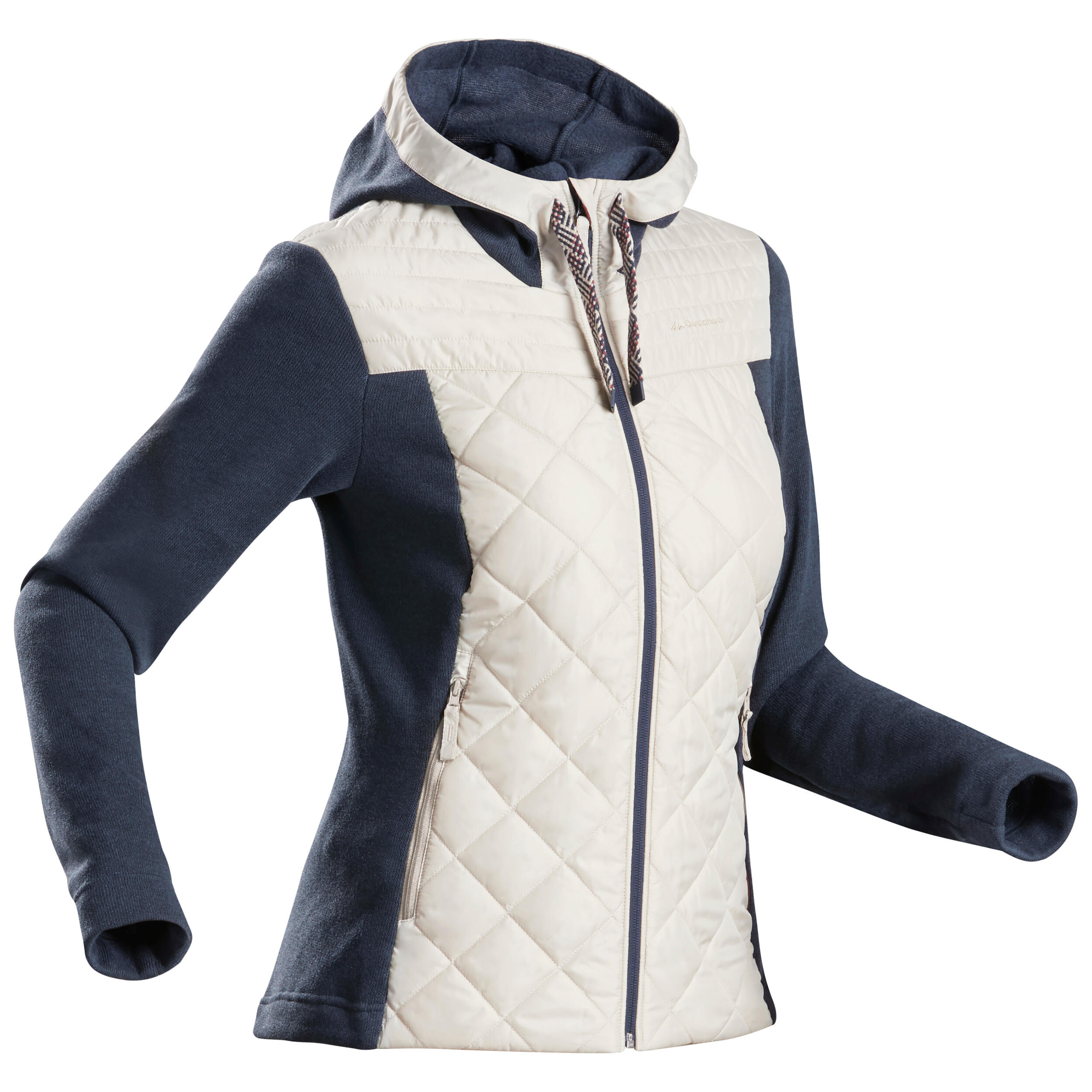 Rústico Saludo nivel sudadera nike decathlon mujer Amante Geografía Una  efectiva