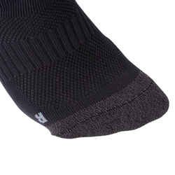 Adult High Intensity Field Hockey Socks FH900 - Black