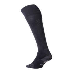 Adult High Intensity Field Hockey Socks FH900 - Black