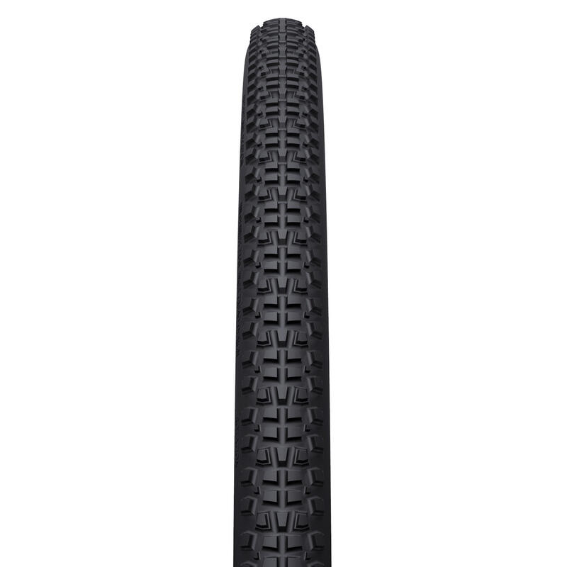 Cyklokrosový a gravel plášť WTB CROSS BOSS 700x35c