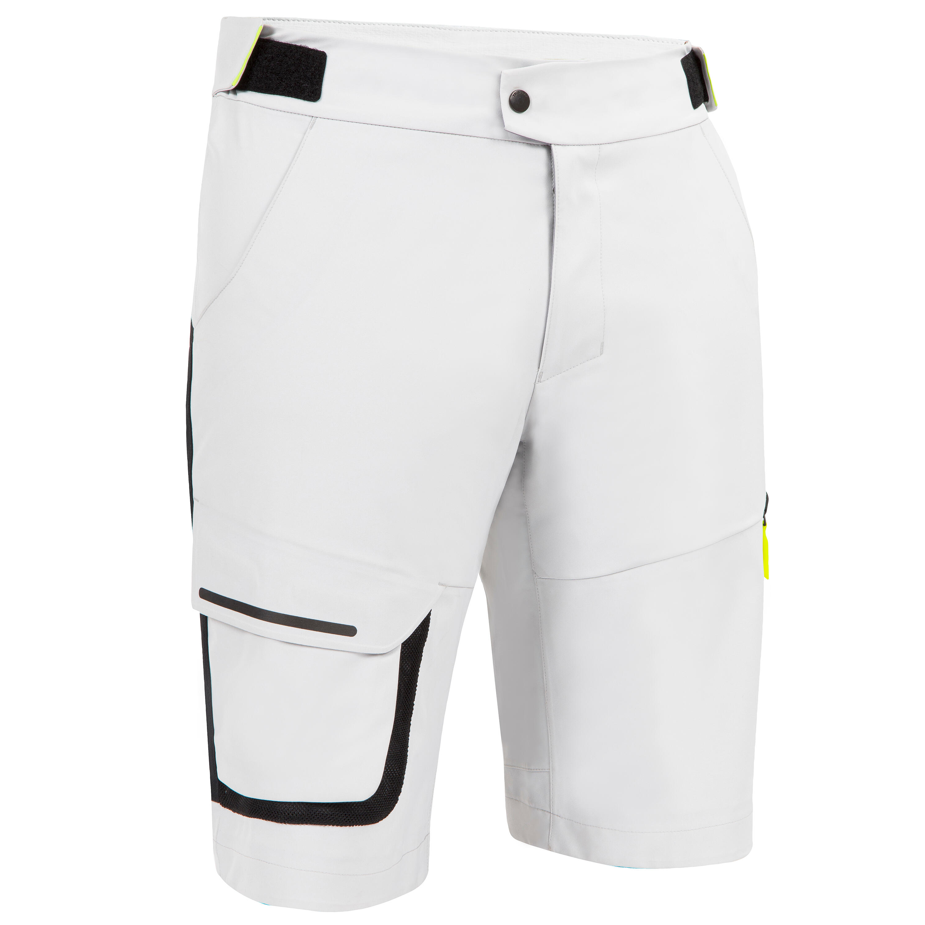 Update more than 96 decathlon sailing trousers best - in.duhocakina
