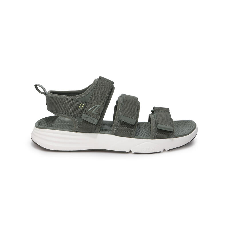 Men ACTIVEWALK FRESH SANDAL Decathlon