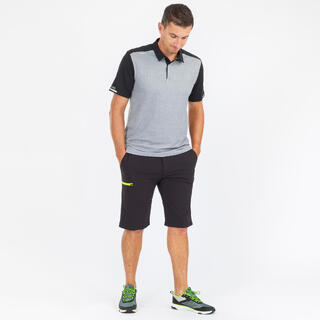 DECATHLON SHORT DE VELA HOMBRE SAILING500 NEGR