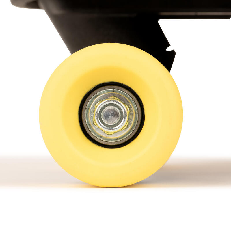 Skateboard voor kinderen vanaf 18 maanden Play 100