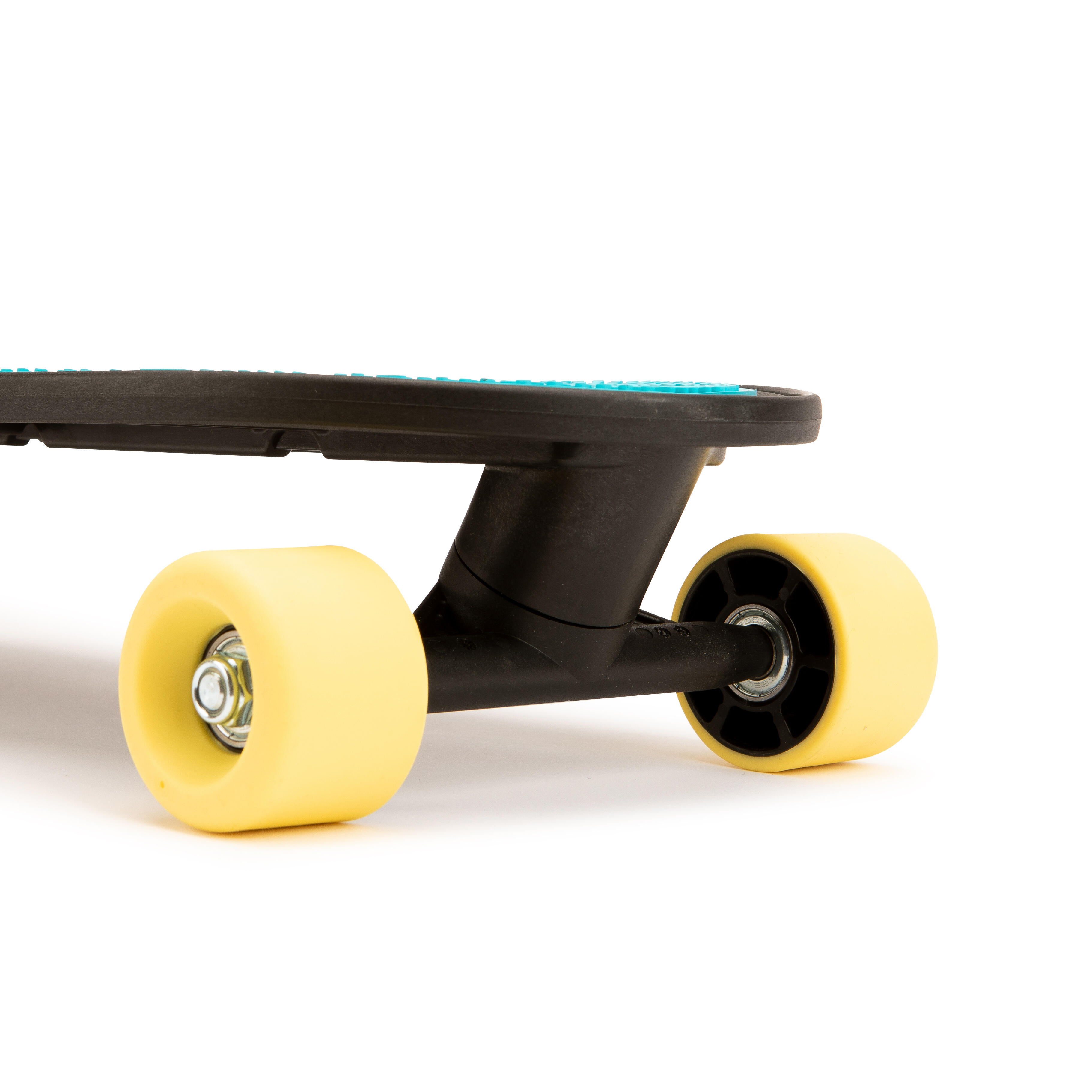 Play 100 Skateboard - Kids - OXELO