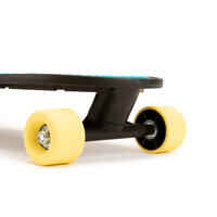 Kids' Skateboard Ages 18 Months and Up Play 100