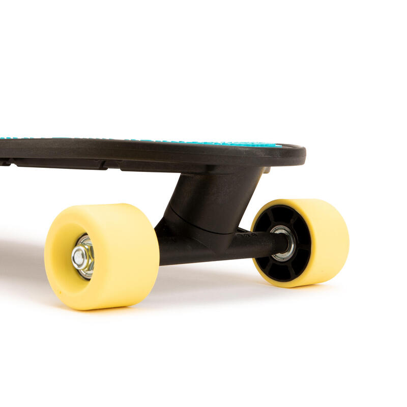 Skateboard bambino 18 mesi PLAY 100