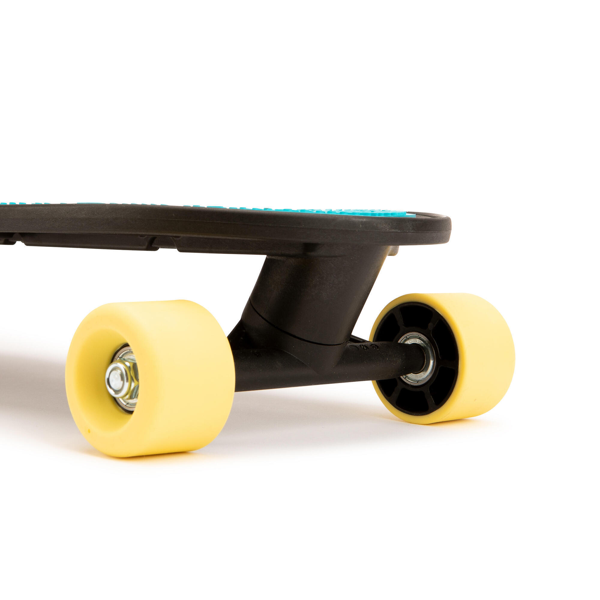 CHILDREN'S SKATEBOARD FROM 18 MONTHS PLAY 100