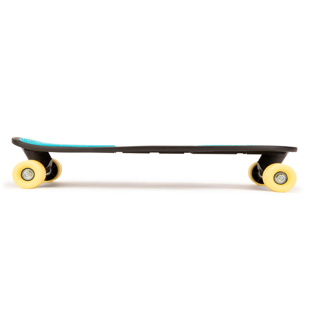 SKATEBOARD ENFANT A PARTIR DE 18 MOIS PLAY 100