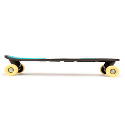 Kids' Skateboard Ages 18 Months and Up Play 100