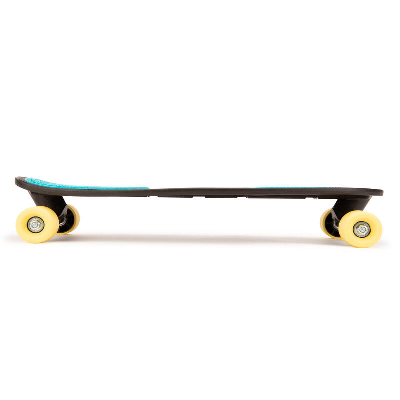 Skateboard Play 100 pro děti od 18 měsíců 