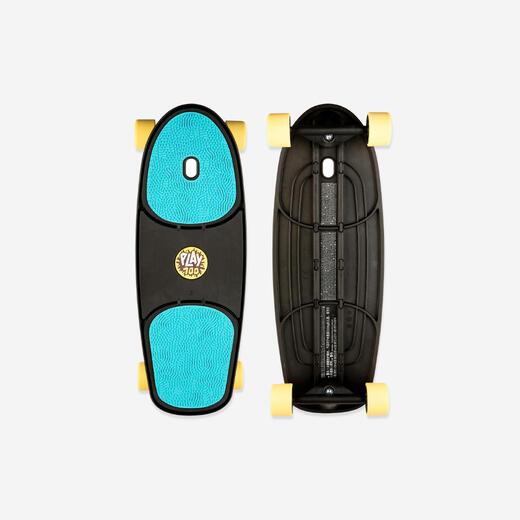 product.title
