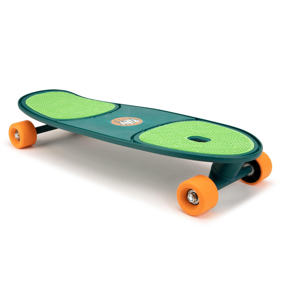 Maui And Sons Cookie Skateboard Enfant Cruiser Penny Board